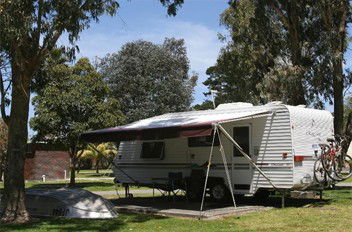 BIG4 Albany Gardens Holiday Resort - eAccommodation 2