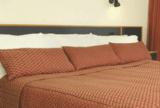 Margarets Forest Holiday Apartments - eAccommodation
