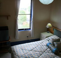 Bayview Backpackers YHA - eAccommodation