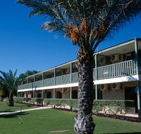 Bayview Coral Bay - eAccommodation