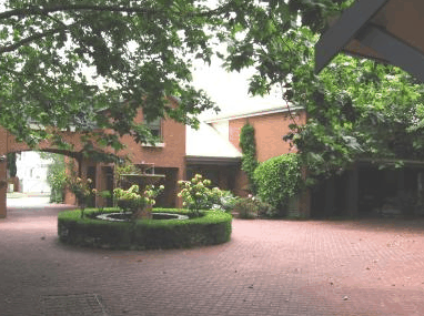 Balneaire Seaside Resort - eAccommodation