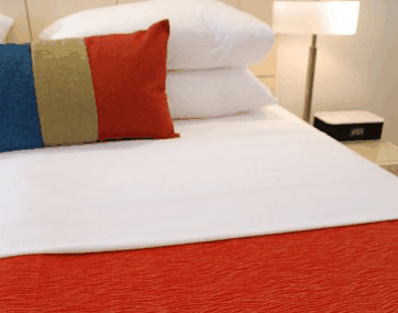 Broadwater Mariner Resort - eAccommodation 2
