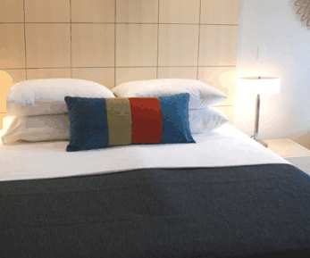 Broadwater Mariner Resort - eAccommodation 3