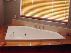 Nalyerlup WA eAccommodation