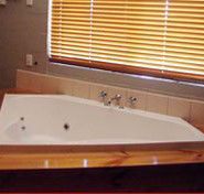 Bremer Bay Resort - eAccommodation