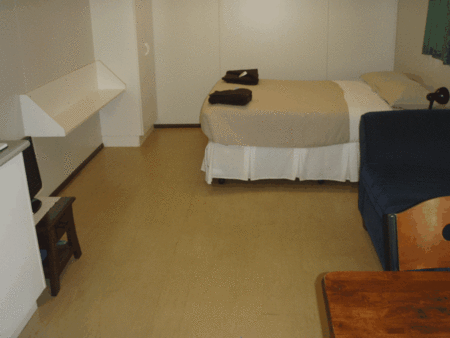 BIG4 Plantation Caravan Park - eAccommodation 1