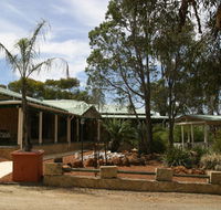 Black Wattle Retreat - eAccommodation