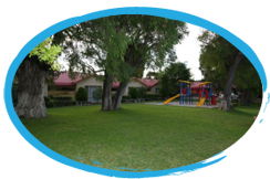 Busselton Villas And Caravan Park - eAccommodation 0