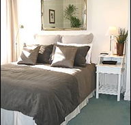 Foreshore Apartments - eAccommodation