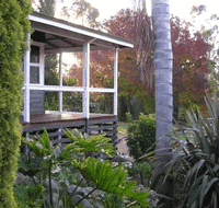 Forest Lodge Resort - eAccommodation