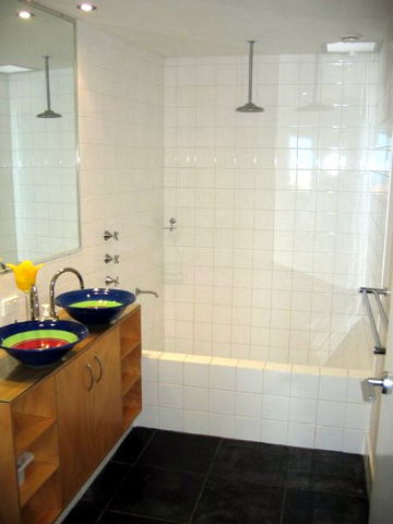 Trigg WA eAccommodation