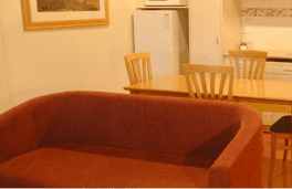 Best Western Karratha Central Apartments - eAccommodation