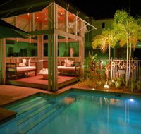 Broome Apts Park Court - eAccommodation