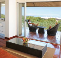 Eco Beach Wilderness Retreat - eAccommodation