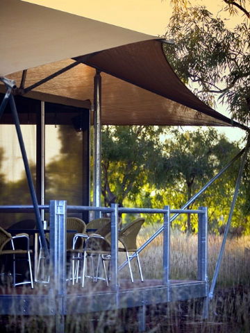 Juna Downs WA eAccommodation