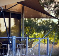 Karijini Eco Retreat - eAccommodation