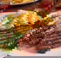 Karri Forest Motel  Restaurant - eAccommodation