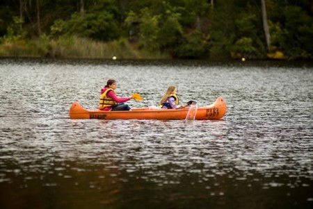 Karri Valley Resort - eAccommodation 1