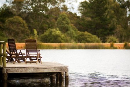 Karri Valley Resort - eAccommodation 3