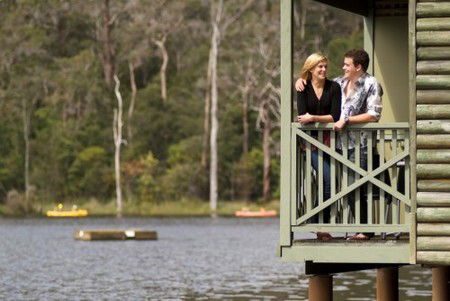 Karri Valley Resort - eAccommodation 4