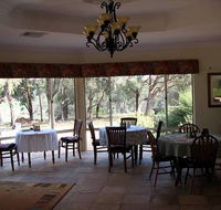 Lakeview Lodge - eAccommodation