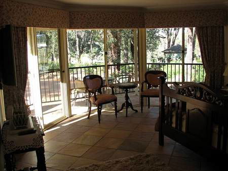 Lakeview Lodge - eAccommodation 1