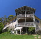 Nannup Valley Retreat - eAccommodation