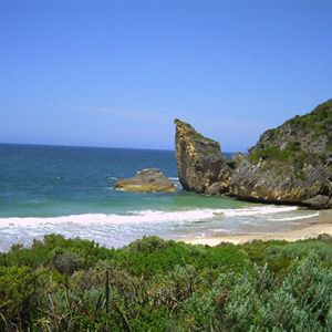 Northcliffe Bibbulmun Break Motel - eAccommodation 2