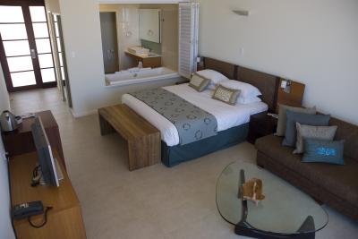 Novotel Ningaloo Resort - eAccommodation 2