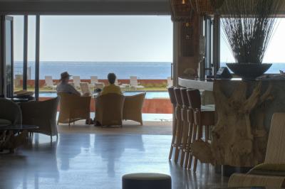 Novotel Ningaloo Resort - eAccommodation 3
