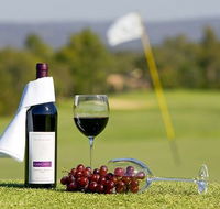 Novotel Swan Valley Vines Resort - eAccommodation