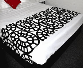 Ocean West Holiday Units - eAccommodation