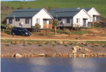 Orchard Glory Farm Resort - eAccommodation