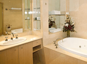 Rydges Kalgoorlie - eAccommodation