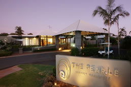 The Pearle Of Cable Beach - eAccommodation 0