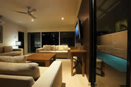 The Pearle Of Cable Beach - eAccommodation 1