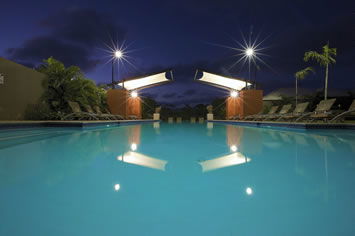 The Pearle Of Cable Beach - eAccommodation 2