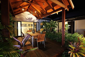 The Pearle Of Cable Beach - eAccommodation 3