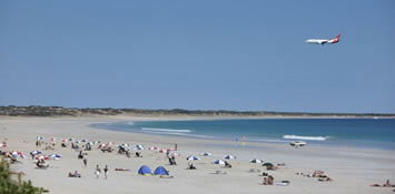 The Pearle Of Cable Beach - eAccommodation 5