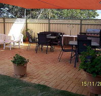 The Heights BB - eAccommodation