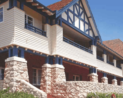 Seashells Resort Yallingup - eAccommodation 2