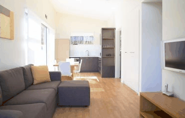 Smiths Beach Resort - eAccommodation 3
