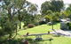 Commercial Golf Resort - thumb 3