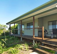 Alstonville Country Cottages - eAccommodation