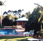 Humes Hovell Bed And Breakfast - eAccommodation