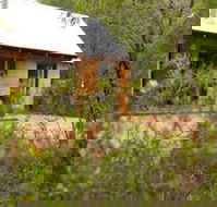 Bussells Bushland Cottages - eAccommodation