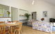 The Geographe Bayview Resort - thumb 0