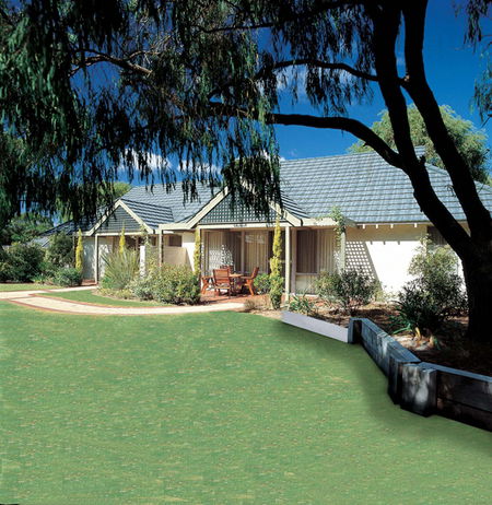 The Geographe Bayview Resort - eAccommodation 1