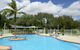 The Geographe Bayview Resort - thumb 5