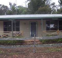 Margaret House - eAccommodation
